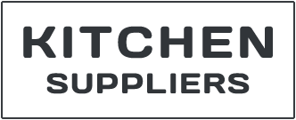 Kitchen Suppliers 