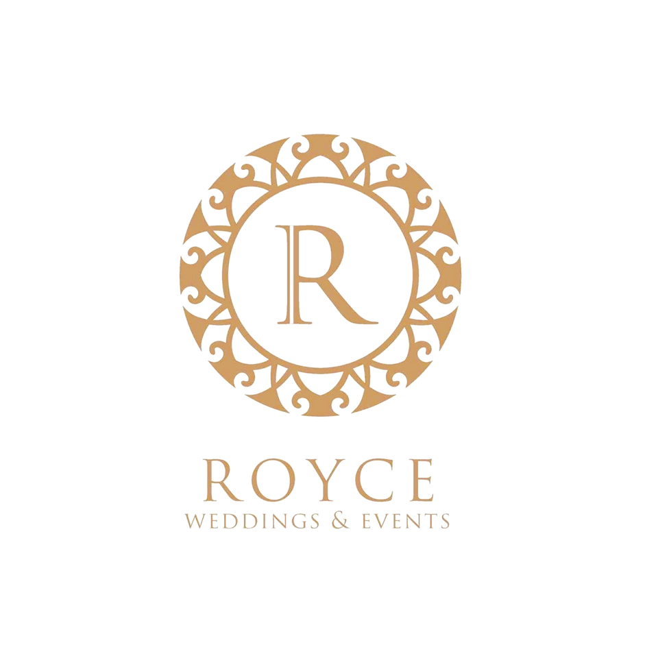 Royce Weddings & Events