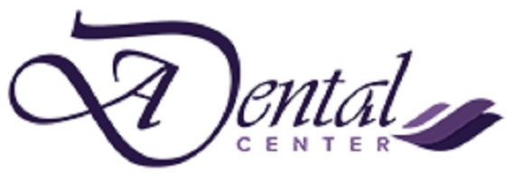 A-Dental Center