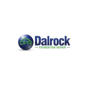 Dalrock Foundation Repair