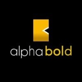 AlphaBOLD