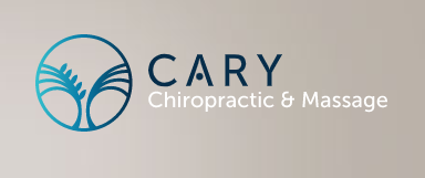 Cary Chiropractic and Massage
