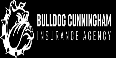 Judge Vic Cunningham Insurance Agency