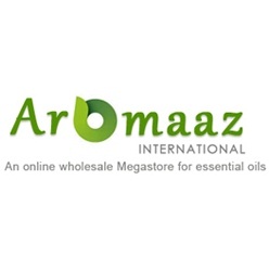 Aromaaz International