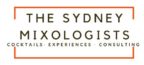 The Sydney Mixologists