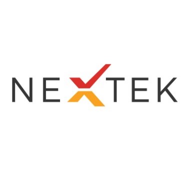 Nextek, Inc.