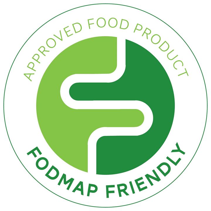 FODMAP PTY LTD