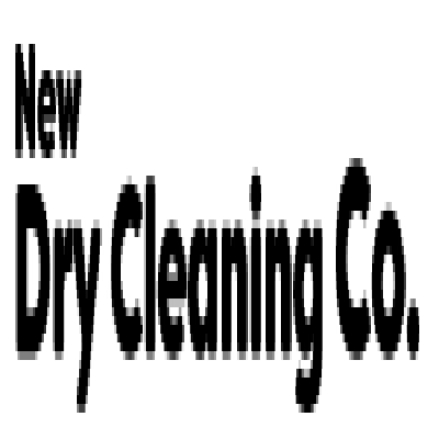 NEW DRY CLEANING COMPANY
