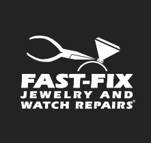 Fast-Fix Jewelry and Watch Repairs