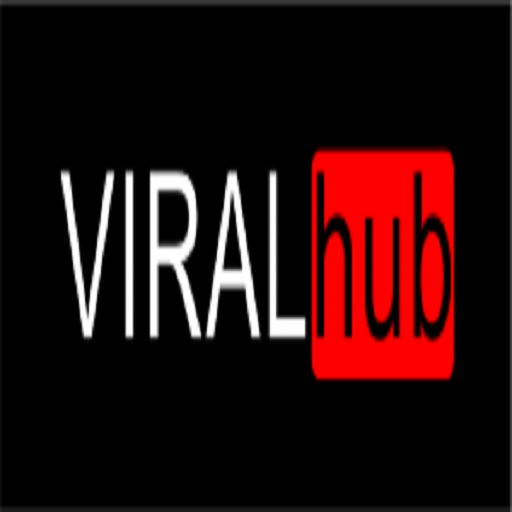 Viralhubs