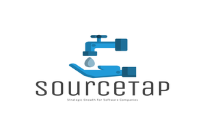 SourceTap