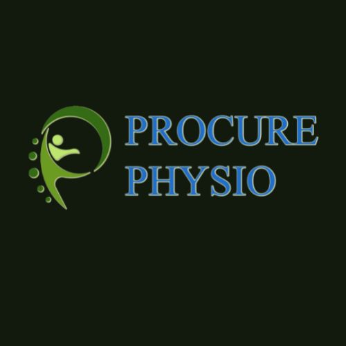 Best Physiotherapy in Burlington