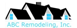 ABC Remodeling, Inc.