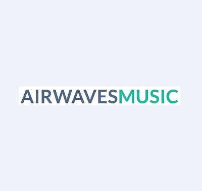 Airwaves Music - Kelowna DJs