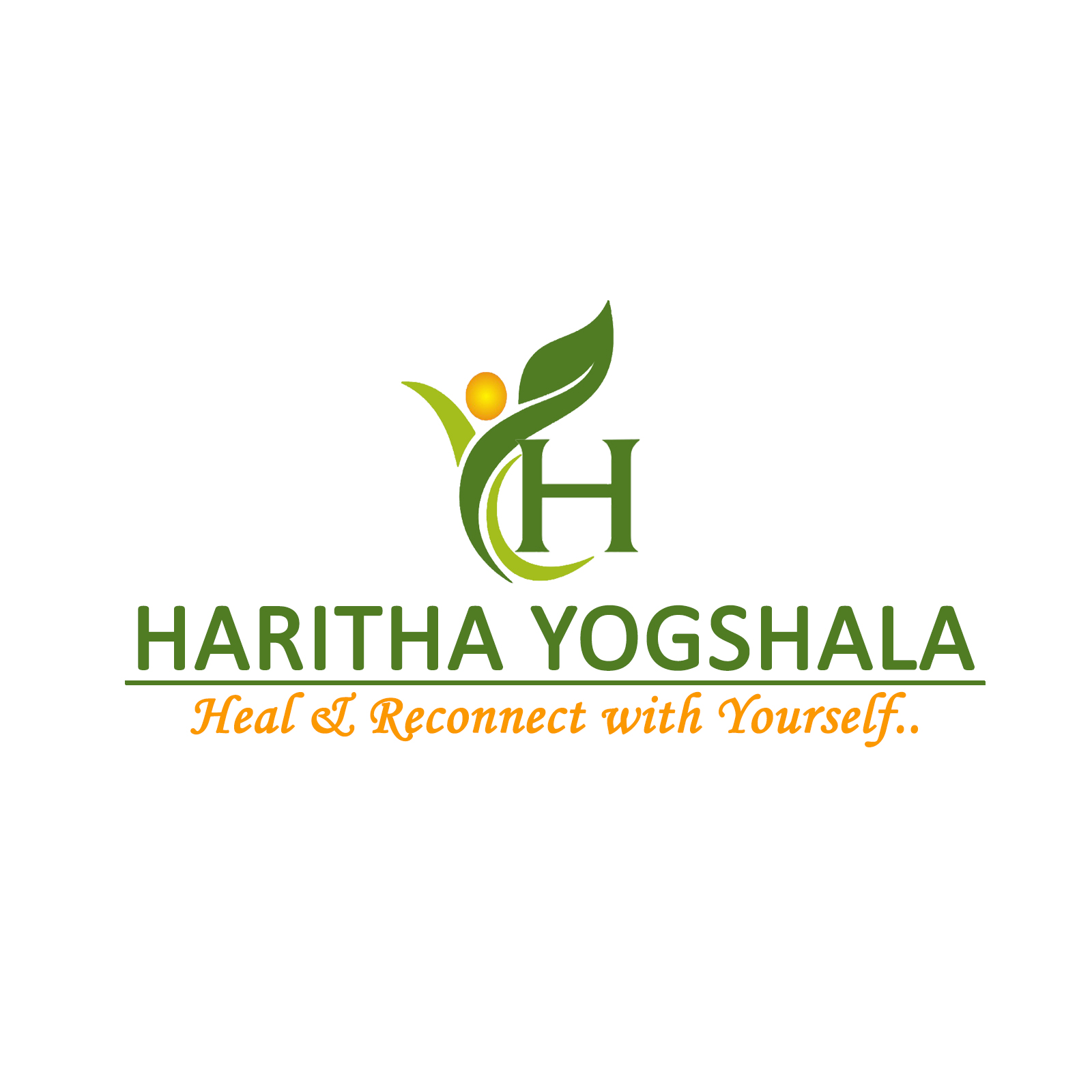 Haritha Yogshala