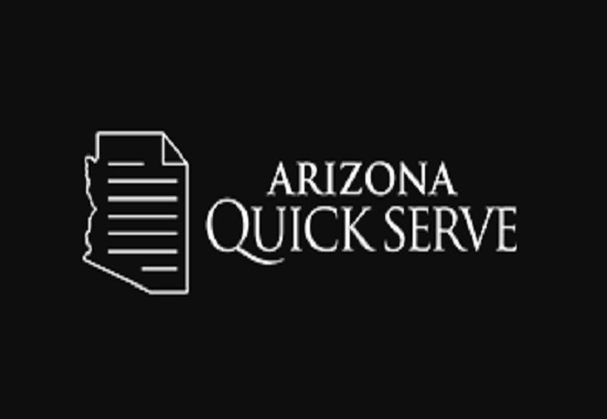 Arizona Quick Serve