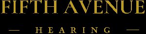 Fifth Avenue Hearing