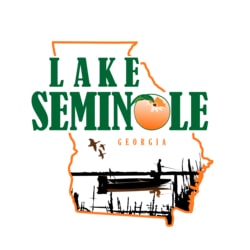 Lake Seminole