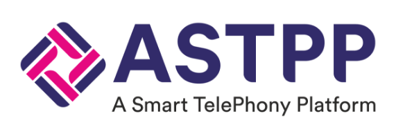 Astpp A smart Telephony Platform
