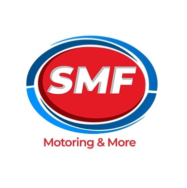 SMF Motor Factors Swords