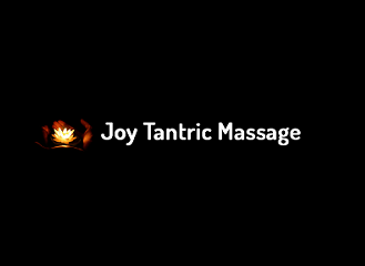 Joy Tantric Massage London 