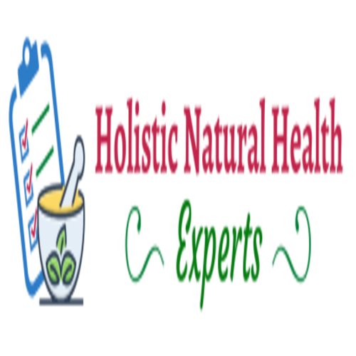 Holistic Natural Health