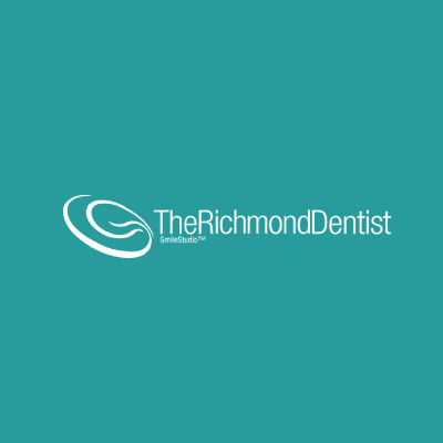 THE RICHMOND DENTIST