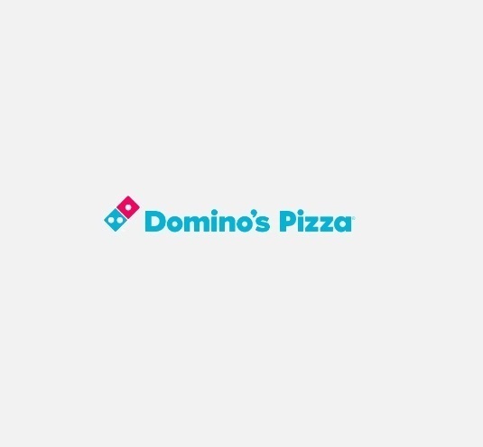Dominos Pizza Fullerton