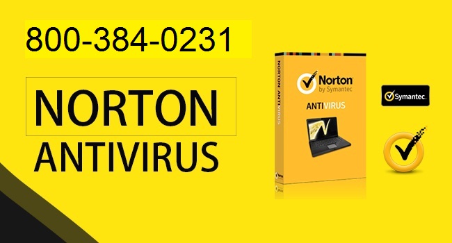 norton.com/setup