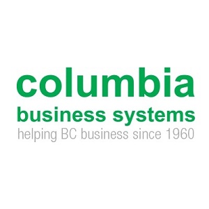 Columbia Business Systems