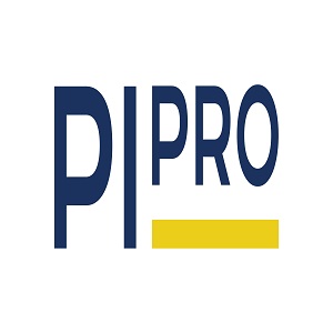 PIPro Private Investigator Burlington