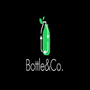 Bottle&Co
