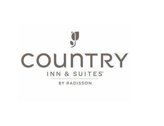 Country Inn & Suites By Radisson