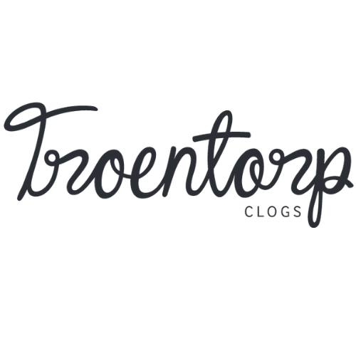 Troentorps Clogs