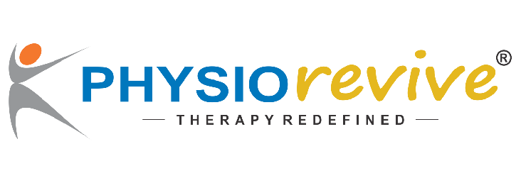 Physiorevive - Physiotherapist in Vasant Kunj