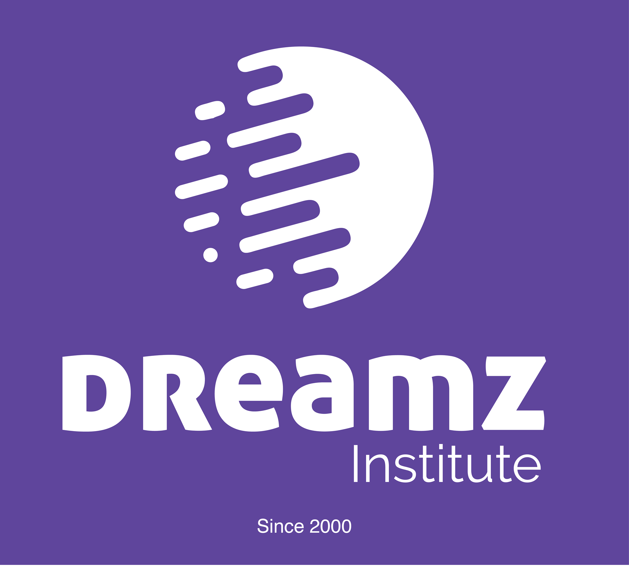 Dreamz Institute