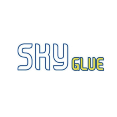 Sky Glue Supplies