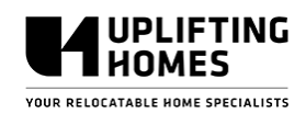 Uplifting Homes