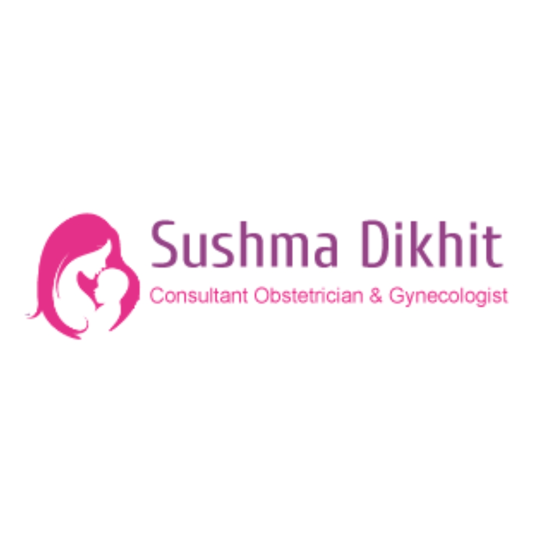 Best Ladies Specialist Doctor Near Me