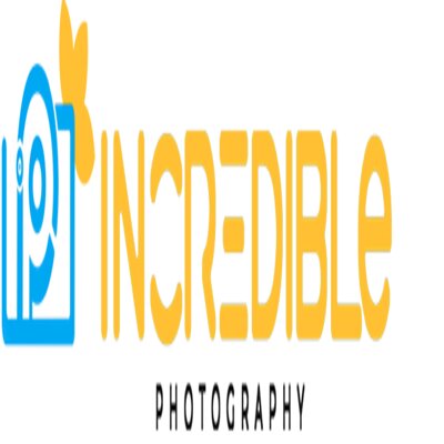 Incredible Wedding photography in Madurai