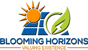 Blooming Horizons LLC
