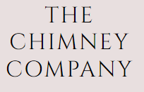 The Chimney Company