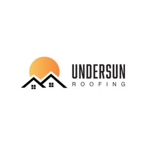 Undersun Roofing