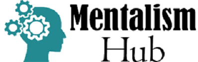 Mentalism Hub