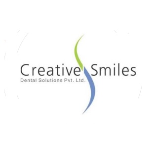 Creative Smiles Dental Solutions