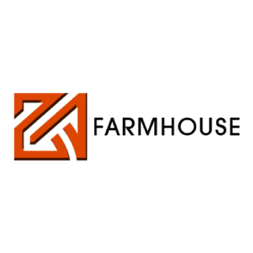 Best Farmhouse in Faisalabad