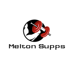 Melton Supps