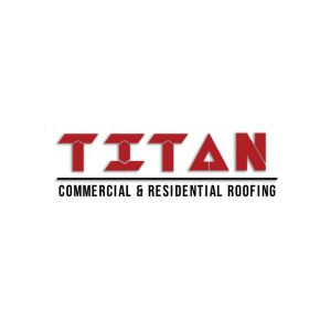 Titan Roofing