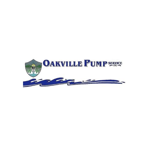 Oakville Pump Services