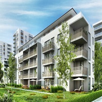 Provident Ecopolitan